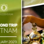 Welkom bij Diamond Trip Vietnam!