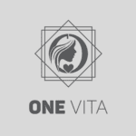 ONE VITA MAAKT NU DEEL UIT VAN DE ONE ECOSYSTEM-FAMILIE