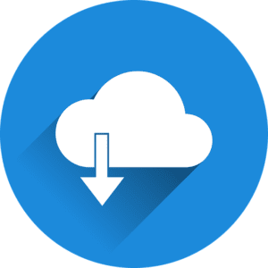 Downloads/Documenten