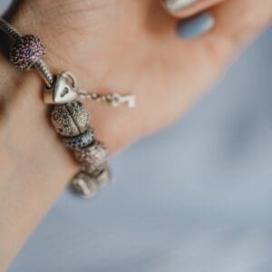 armband