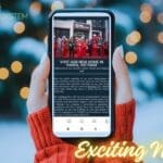 OneEcosystem Officiële Nieuwsbrief 22 januari 2024