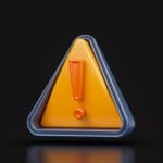 📢 [Definitieve informatie over de overgangsperiode naar de openbare keten] ⏰ Tot en met 31 mei 2024