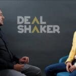 Deal Shaker introduceert USDT-betaalmethode! Gepresenteerd door Vladislav Verkov
