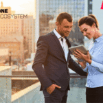 🌟 OES Officiële Nieuwsbrief 07/01/🌟 2024