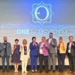 Nieuwe functies en spannende verbeteringen aan ons project op het IMA-evenement in Roemenië
