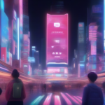Verbetering van de veiligheid van online betalingen in Japan - Nieuws van ONEJAPAN