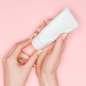 cosmetica