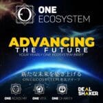 Terugblik op ONE ECOSYSTEM in 2025