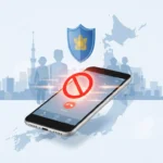 Hoe DigiPolice frauduleuze telefoongesprekken voorkomt | Samenvatting van functies, instellingsstappen en aandachtspunten